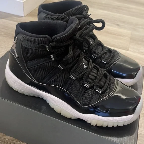 (SOLD) - Picture 6 of 7